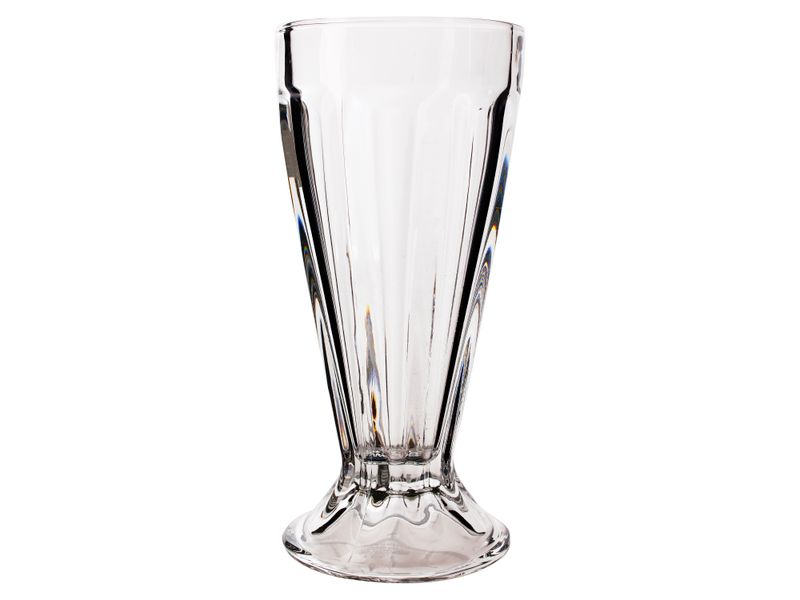 Copa-Crisa-Para-Milk-Shake-1-5171