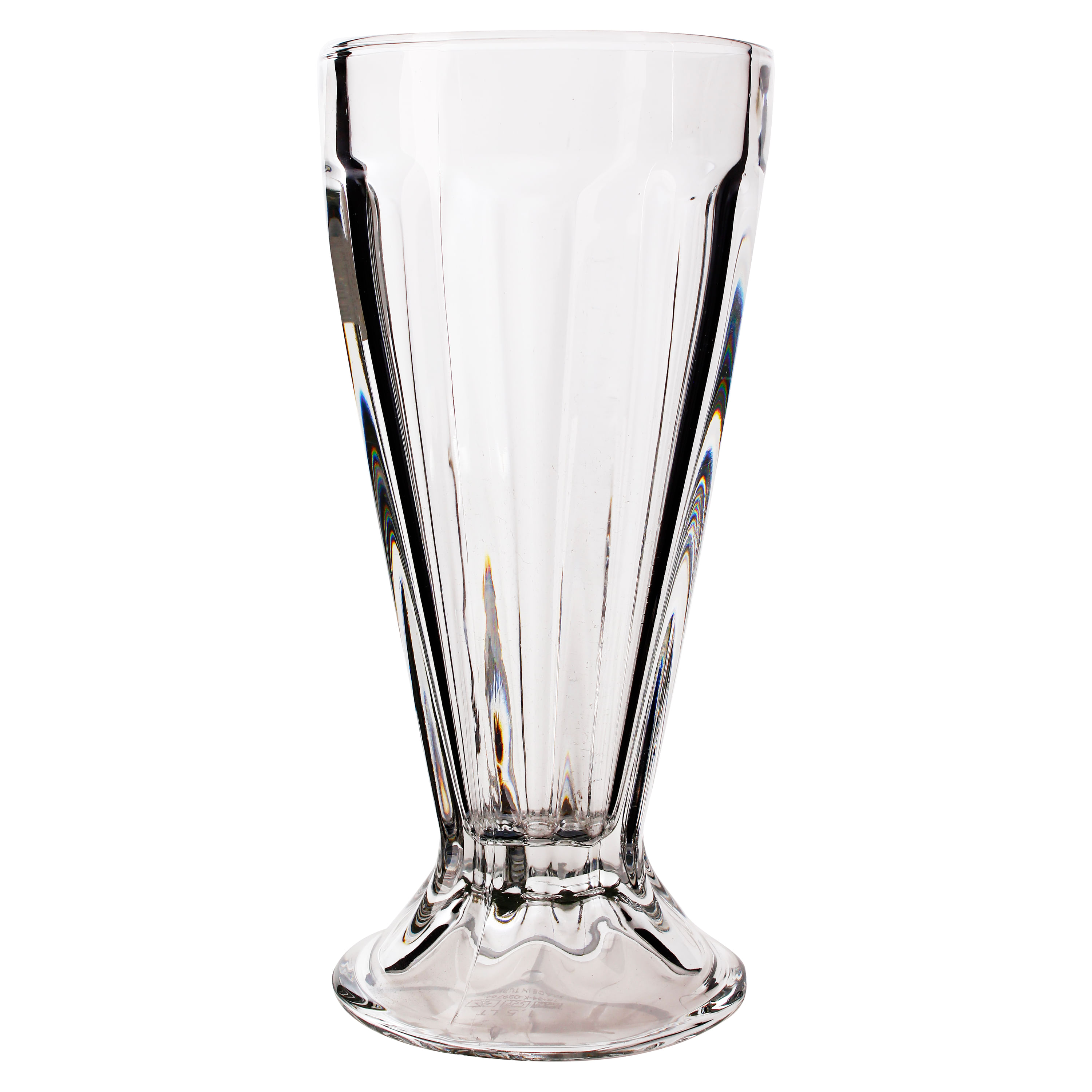 Copa-Crisa-Para-Milk-Shake-1-5171