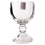 Copa-Crisa-Chavela-22Oz-1-5172