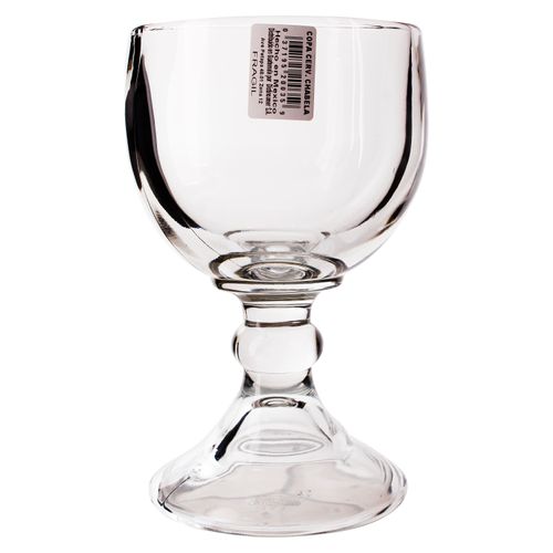 Copa Crisa Chavela 22Oz