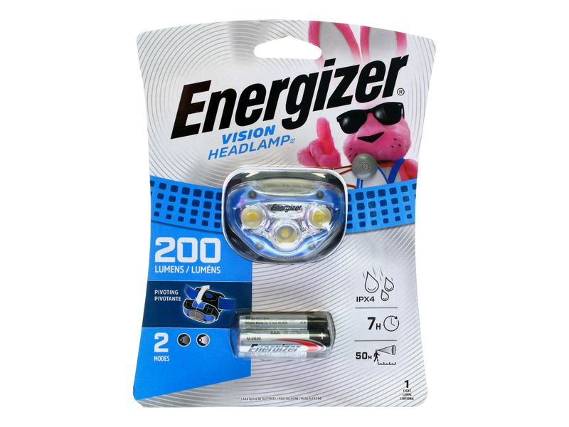 Linterna-Energizer-A-Prueba-De-Agua-35L-1-5249