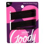 Gancho-Para-Cabello-De-Dama-1-5453