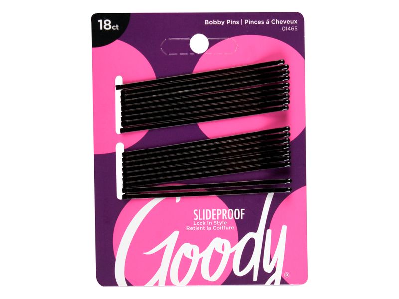 Gancho-Para-Cabello-De-Dama-1-5453