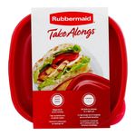 Set-Hermetico-Rubbermaid-Ta-4Pz-669Ml-1-7054