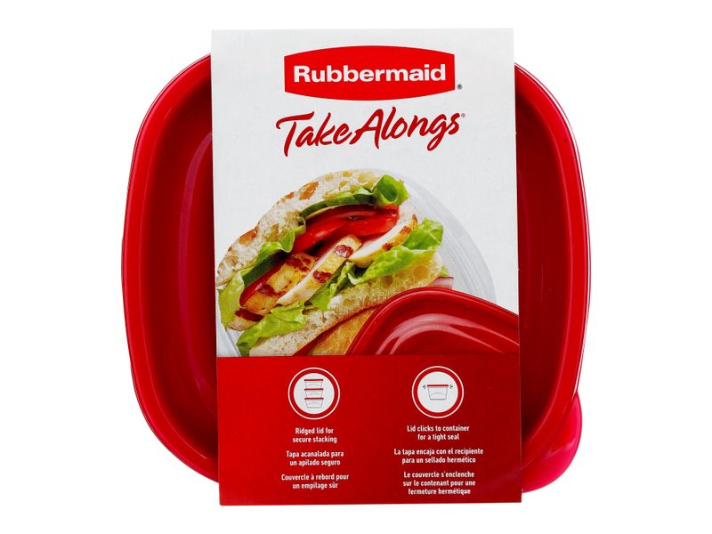 Set-Hermetico-Rubbermaid-Ta-4Pz-669Ml-1-7054