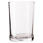 Vaso-Cafetero-De-250-Ml-1-7797
