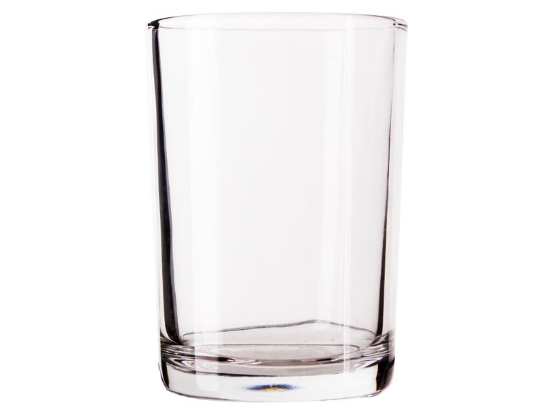 Vaso-Cafetero-De-250-Ml-1-7797