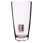Vaso-Camelot-16Oz-Crisa-1-7800