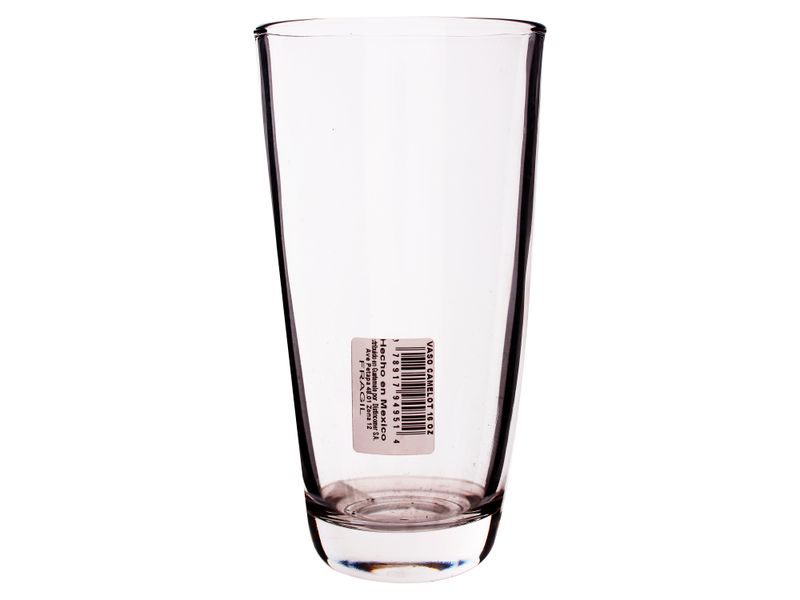 Vaso-Camelot-16Oz-Crisa-1-7800