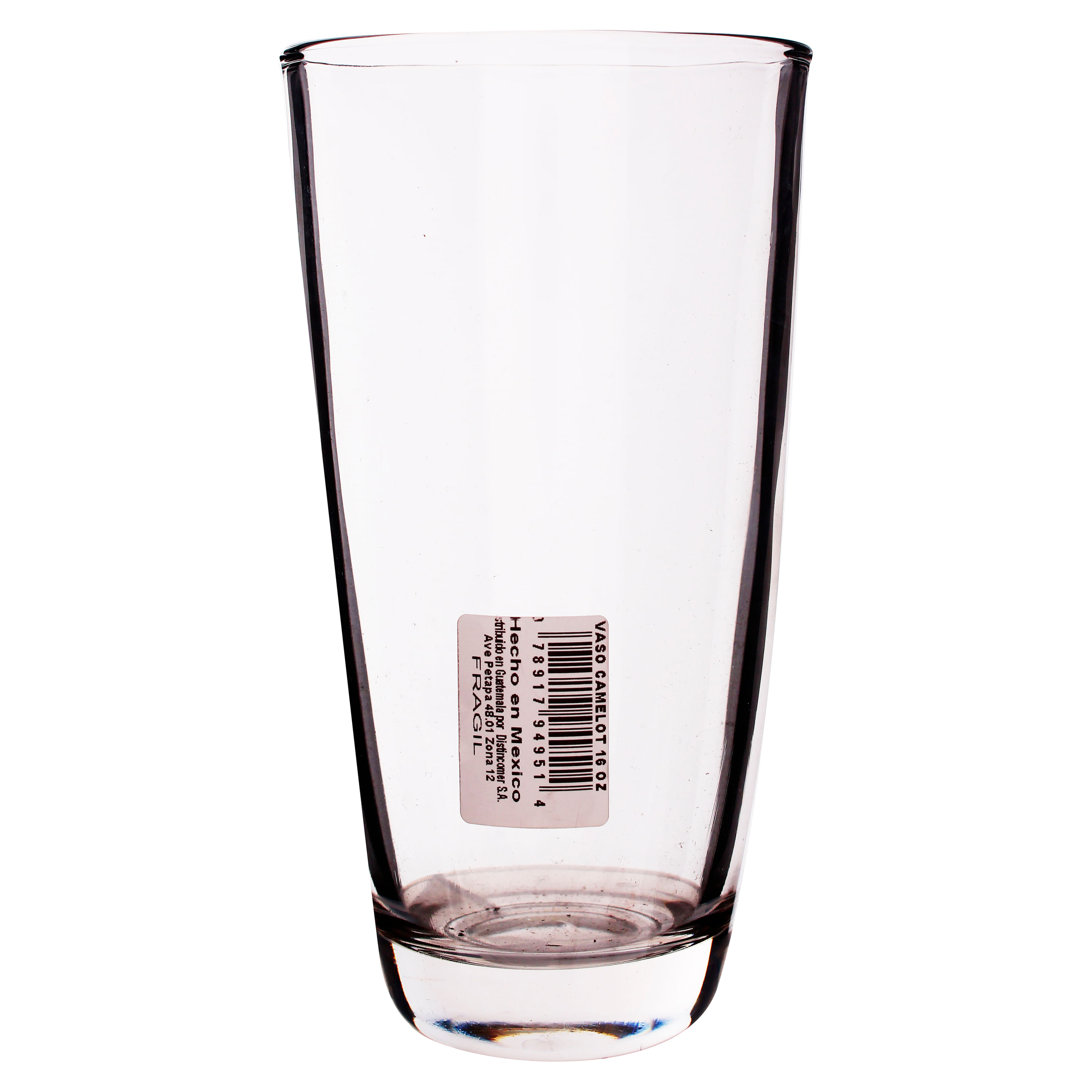 Vaso-Camelot-16Oz-Crisa-1-7800