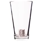 Vaso-Hb-Cavana-14Oz-Crisa-1-7804