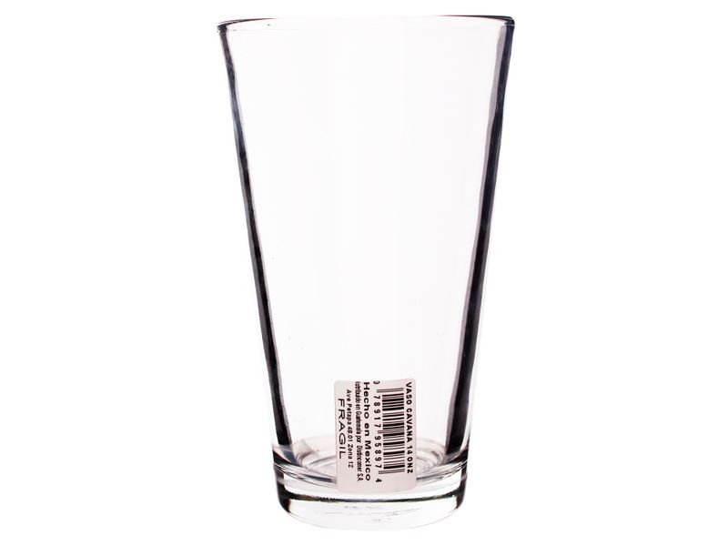 Vaso-Hb-Cavana-14Oz-Crisa-1-7804