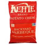 Snack-Backyard-Bbq-Kettle-Brand-142Gr-1-8095