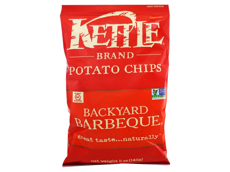 Snack-Backyard-Bbq-Kettle-Brand-142Gr-1-8095