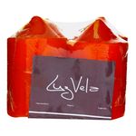 4Pack-Votiva-Naranja-1-13203