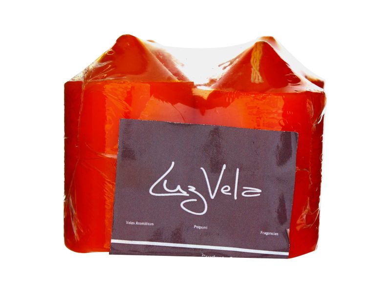 4Pack-Votiva-Naranja-1-13203