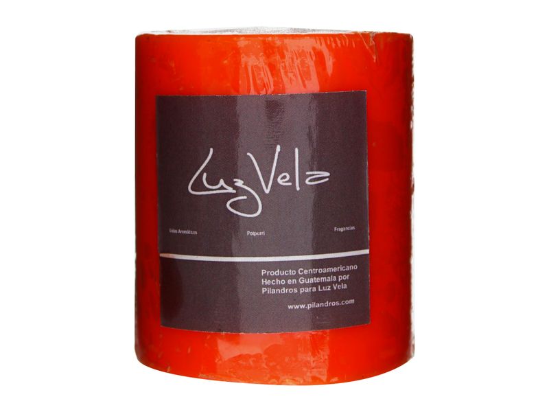 Cilindro-J03-Naranj-Luz-Vela-1-13206
