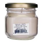 Tarro-Pequeno-Beige-Luz-Vela-1-13211
