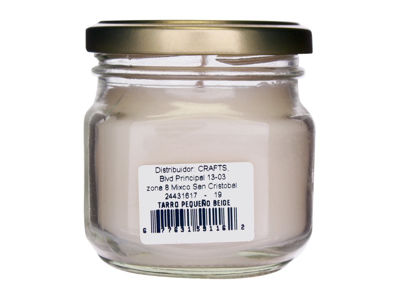 Tarro-Pequeno-Beige-Luz-Vela-1-13211