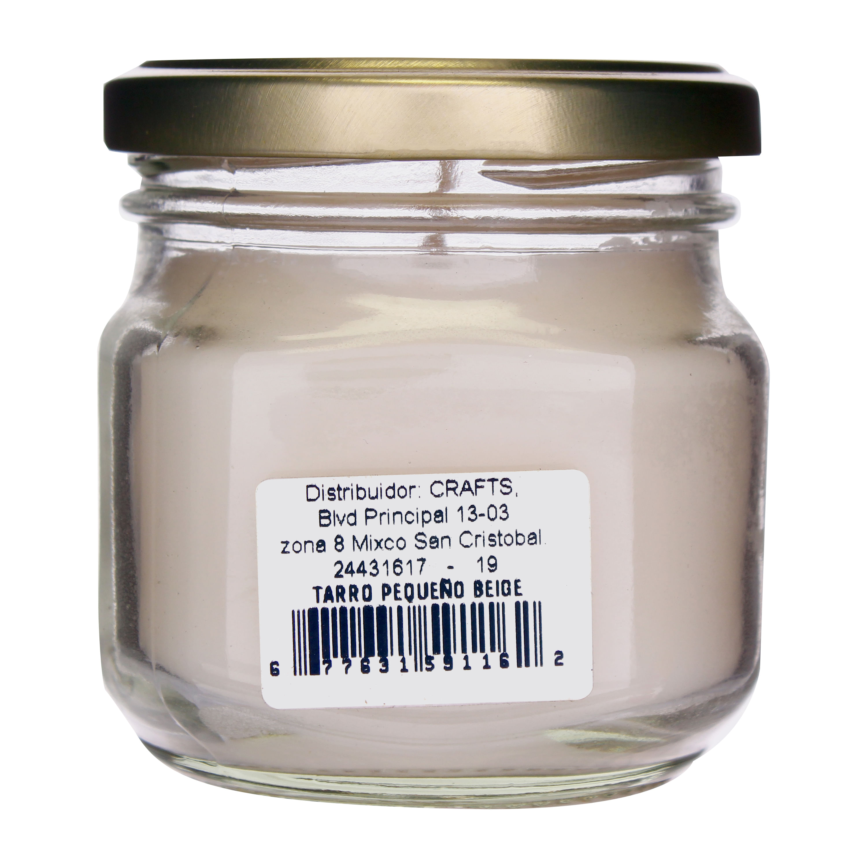 Tarro-Pequeno-Beige-Luz-Vela-1-13211