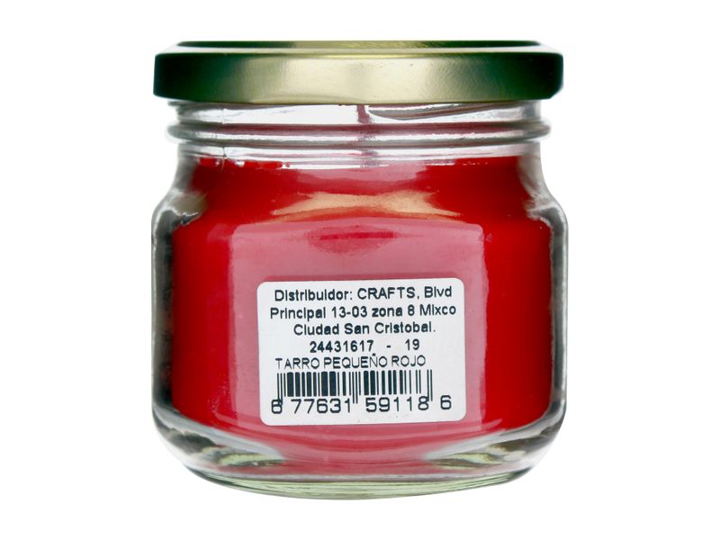 Tarro-Pequeno-Rojo-Luz-Vela-1-13212