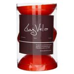 4Pack-Vela-Flotante-Naranja-Luz-Vel-1-13214