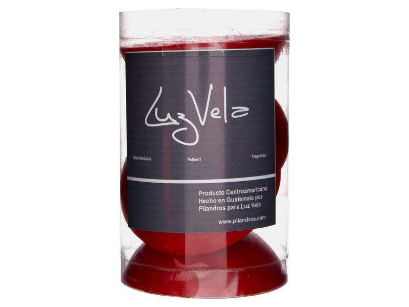4Pack-Vela-Flotante-Rojo-Luz-V-1-13216