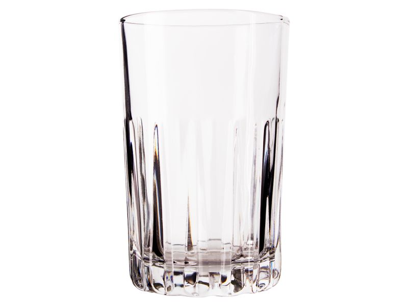 Vaso-Kristalino-11-Onzas-Distincomer-1-13541