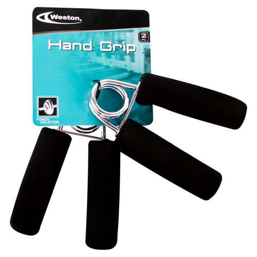 Tensor Mano Heavy Duty