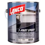 Pintura-Pisos-Garage-Epoxica-Gris-1-13612