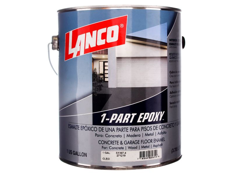 Pintura-Pisos-Garage-Epoxica-Gris-1-13612
