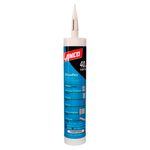 Siliconflex-Transparente-1-13619