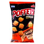 Poffets-Sabritas-36Gr-1-13685