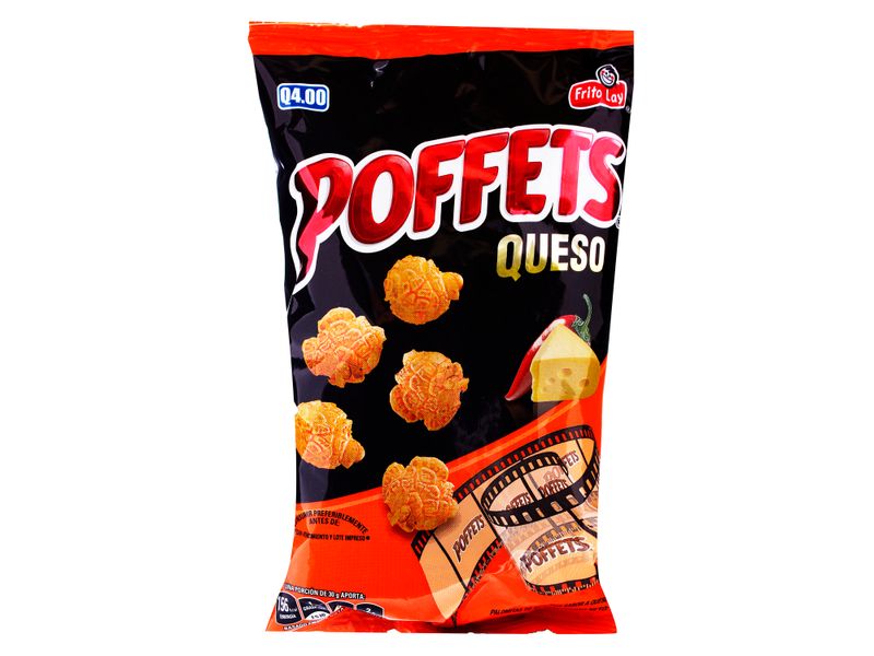 Poffets-Sabritas-36Gr-1-13685