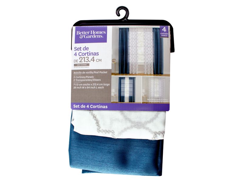 Paquete-De-4-Cortinas-Dec-Dianna-1-13881