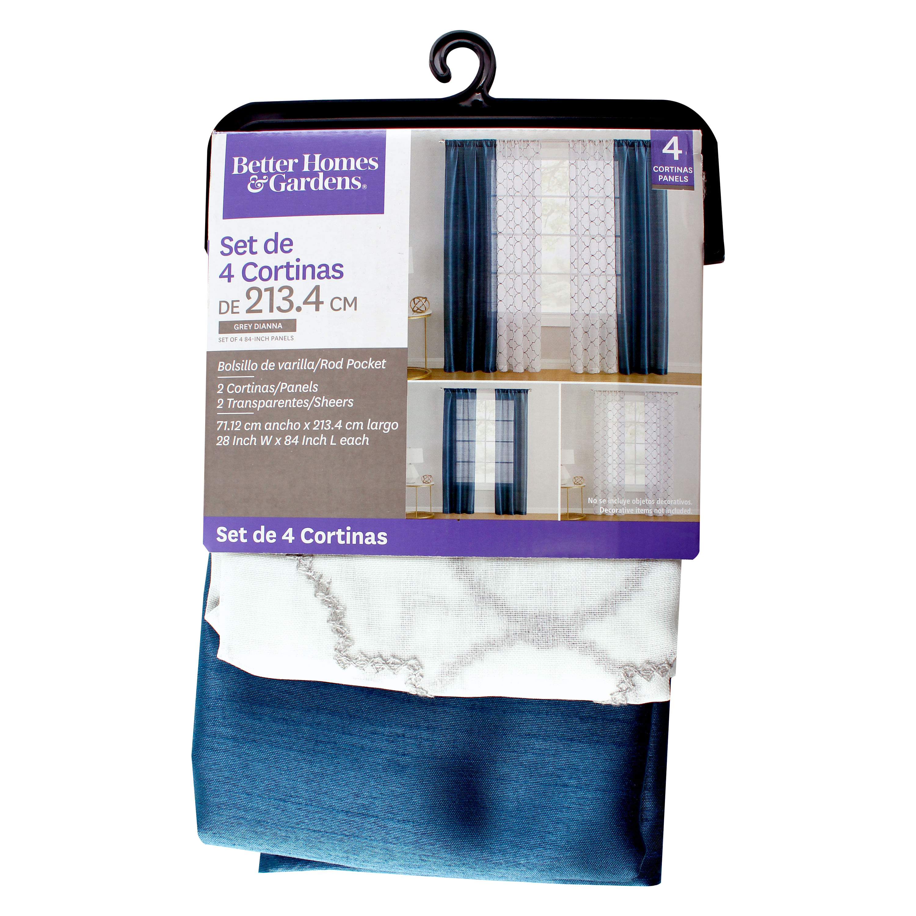 Paquete-De-4-Cortinas-Dec-Dianna-1-13881