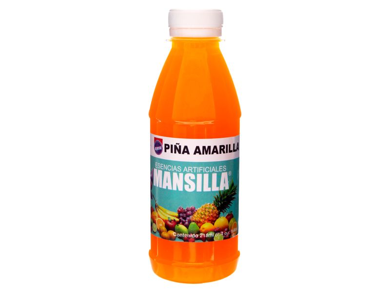 Esencia-Mansilla-Pina-Amarilla-218Ml-1-14405