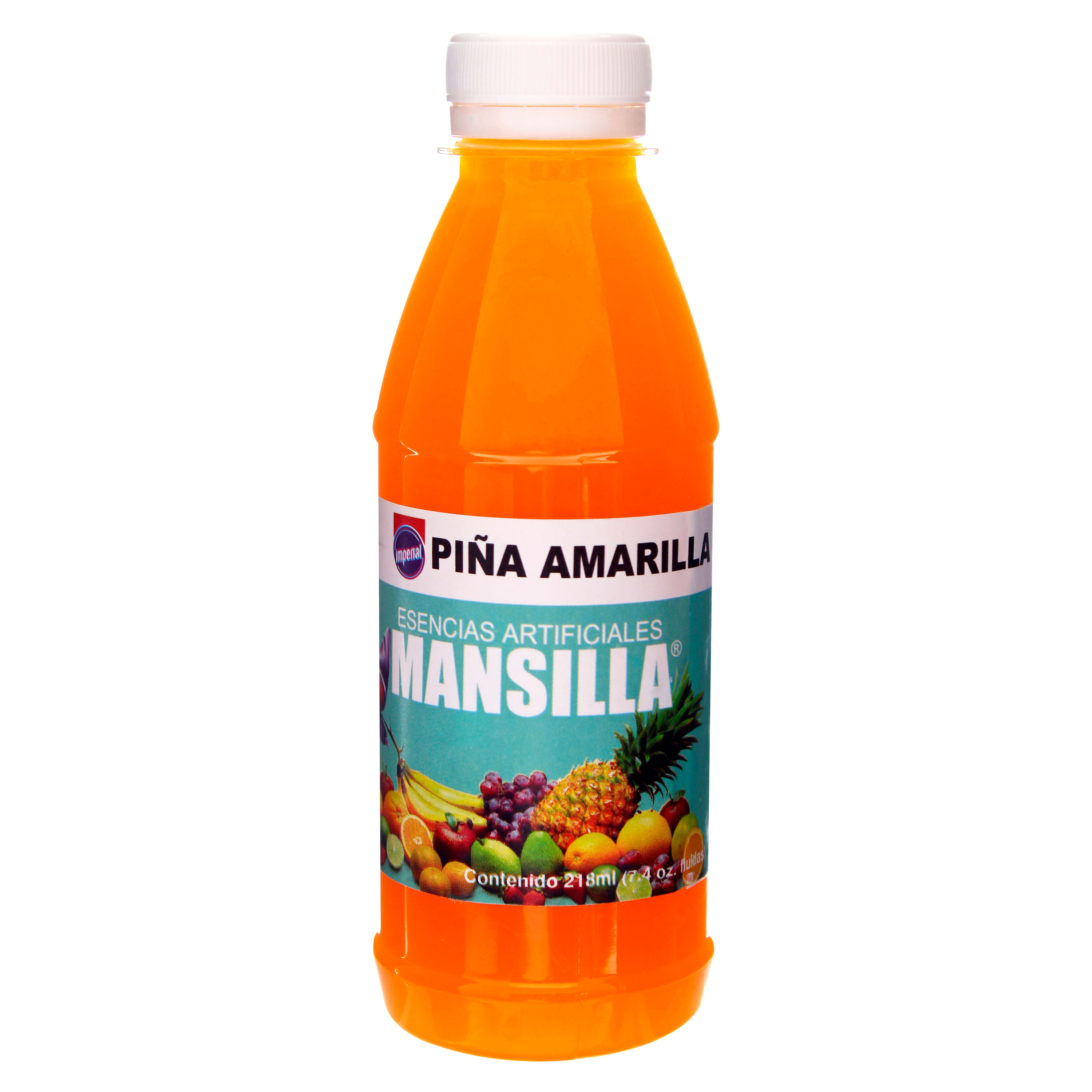 Esencia-Mansilla-Pina-Amarilla-218Ml-1-14405