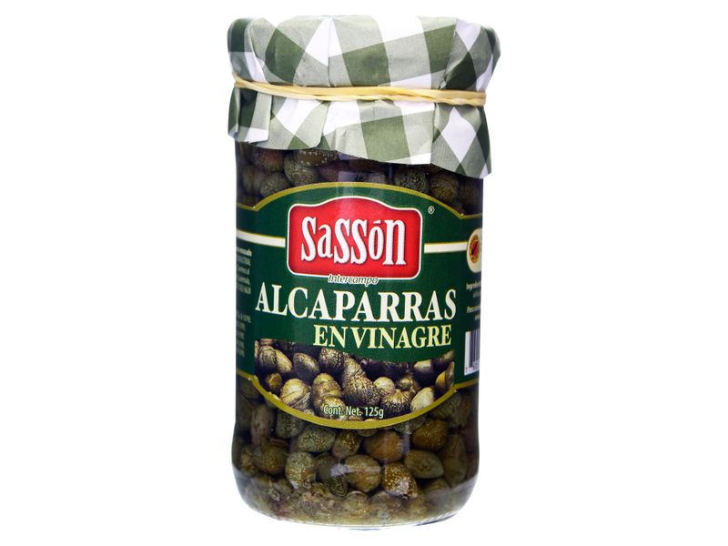 Alcaparras-Sasson-En-Vinagre-215gr-1-15299