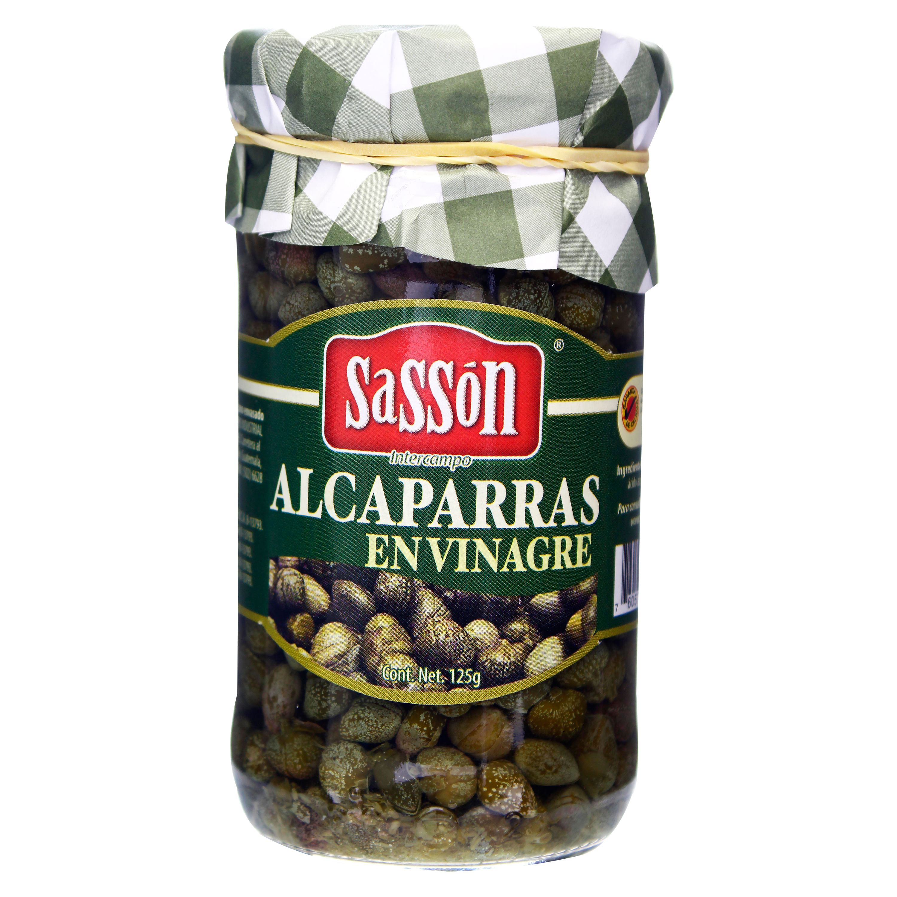 Alcaparras-Sasson-En-Vinagre-215gr-1-15299