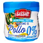 Consome-Sasson-De-Pollo-0-Grasas-454gr-1-15313