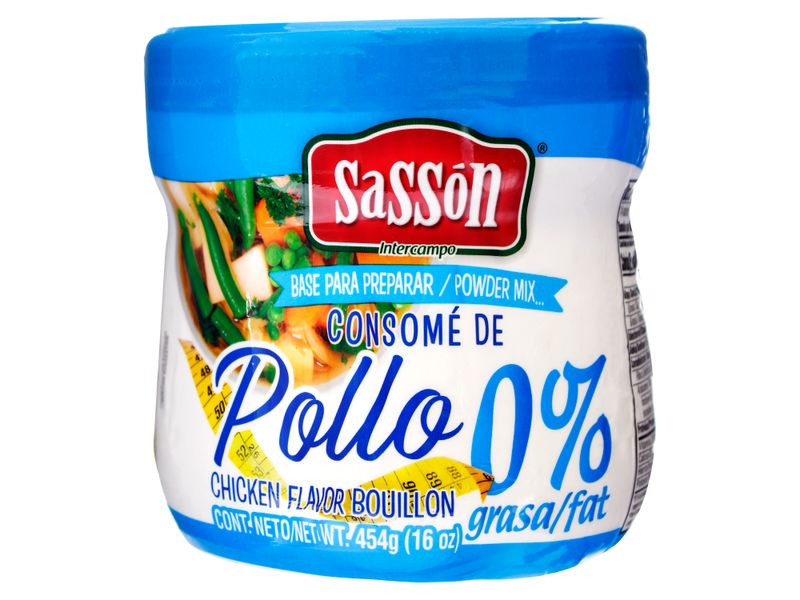 Consome-Sasson-De-Pollo-0-Grasas-454gr-1-15313