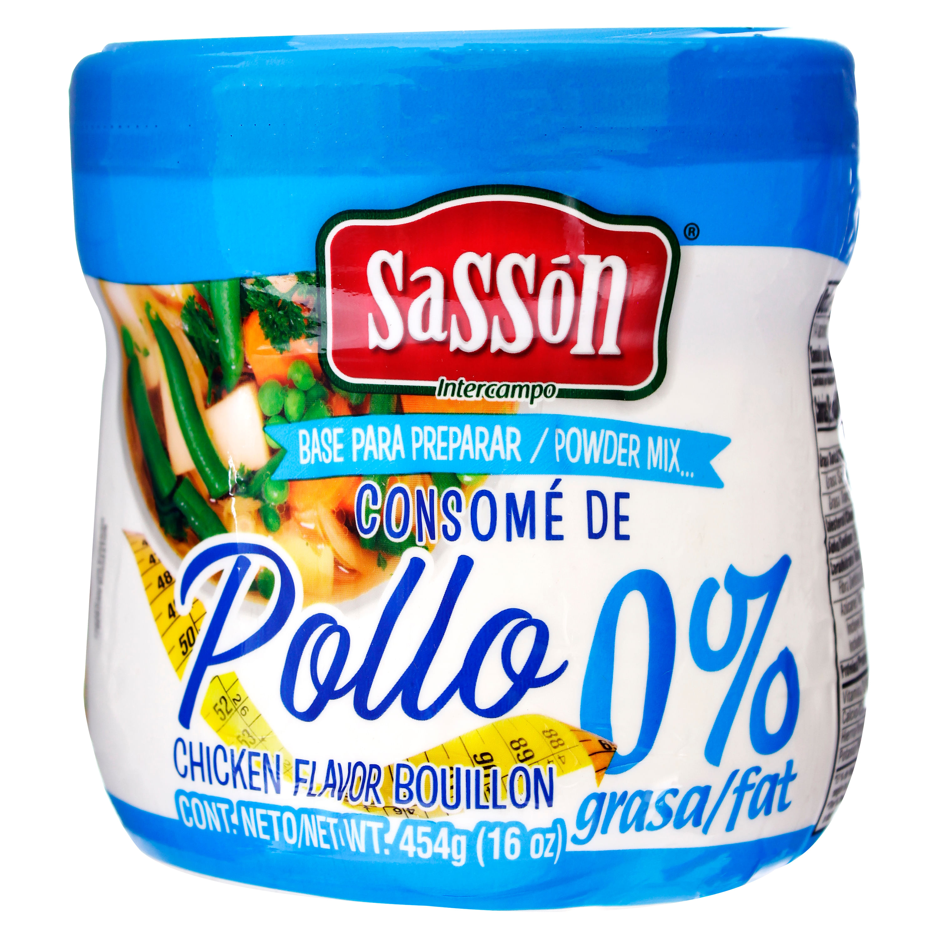 Consome-Sasson-De-Pollo-0-Grasas-454gr-1-15313