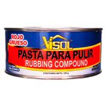 Pulidor-Rojo-Prodin-320-Gr-1-15476