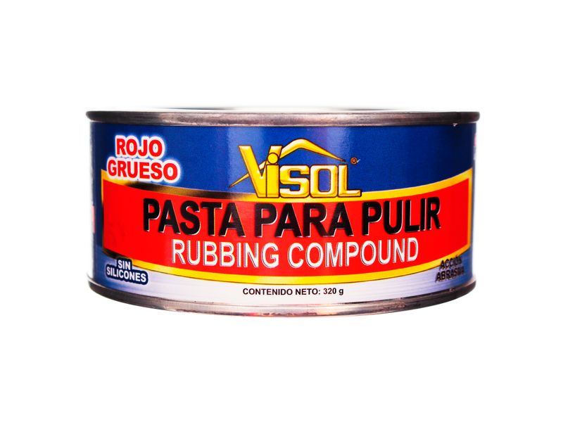 Pulidor-Rojo-Prodin-320-Gr-1-15476