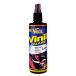 Guard-Vinil-Silicon-8Oz-Limpiador-Visol-1-15477