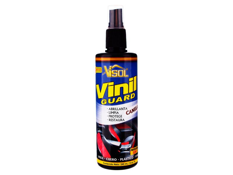 Guard-Vinil-Silicon-8Oz-Limpiador-Visol-1-15477