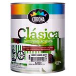 Pintura-Latex-Clas-Blanco-946Ml-1-16086