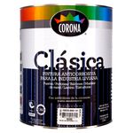 Corona-Pintura-Clasica-Anticorrosivo-Neg-1-16095