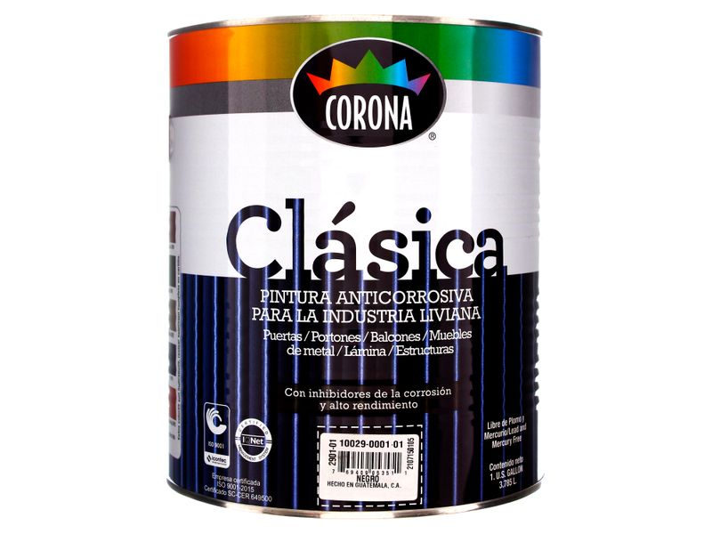 Corona-Pintura-Clasica-Anticorrosivo-Neg-1-16095